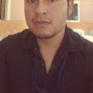 Meet your Posher, Christian